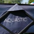 AQUASTIC Caro szállító kocsi tengerészkék 19