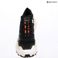 Futócipő Cipő X-Bionic Terraskin X00/C x fehér/x fekete 14