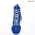 Nike Machomai 3 játék királyi/fehér boksz cipő 9