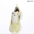 Női futócipő Saucony Ride 17 páfrányfenyő/felhő 9
