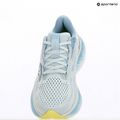 Női futócipő Saucony Ride 18 ice melt / dream 9