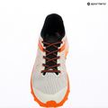 Férfi futócipő SCARPA Spin Ultra 2 ice/orange fluo 9