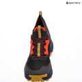 La Sportiva férfi bakancs Prodigio Hike GTX onyx/hegyvidéki piros 9