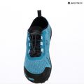 Női barefoot cipő Xero Shoes Aqua X Sport szörfözéshez 9