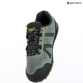 Női mezítlábas cipő Xero Shoes Mesa Trail II lily pad 12