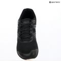 Női mezítlábas cipő Xero Shoes HFS II fekete 17