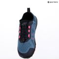 Női barefoot cipő Xero Shoes Aqua X Sport stellar/kék 9