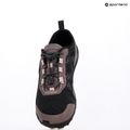 Női barefoot cipő Xero Shoes Aqua X Sport sparrow 9