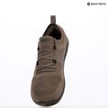 Férfi mezítlábas cipő Xero Shoes Nexus Knit morel 17
