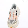 New Balance FuelCell Rebel v4 fehér férfi futócipő 9
