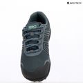 Női mezítlábas cipő Xero Cipő Mesa Trail WP pacific 12