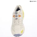 Női futócipő Mizuno Wave Daichi 7 Roxy snow white 9