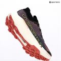 La Sportiva Prodigio Pro night sky/rosebay női futócipő 9