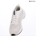 PUMA Skyrocket Lite Engineered futócipő puma fehér/puma fekete/toll szürke 9