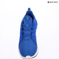 PUMA Softride Carson élénk kék/puma navy futócipő 9