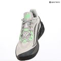 New Balance Two WXY V5 kosárlabda cipő BB2WYPF5 szürke 9