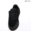 Etnies Marana Michelin férfi cipő fekete/fekete/fekete/fekete 10
