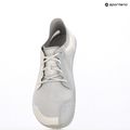 Férfi mezítlábas cipő Vivobarefoot Primus Lite 3.5 mineral 16