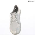 Vivobarefoot női mezítlábas cipő Primus Lite 3.5 mineral 17