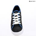Heelys Classic X2 gyermek cipő fekete/fehér/kék 10