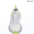 Női futócipő HOKA Bondi 8 sea ice/pink twilight 9