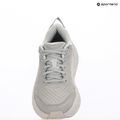 Női futócipő HOKA Bondi SR harbor mist/lunar rock 9