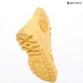 Palladium Mono Chrome sárga twist cipő 9