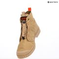 Palladium SP20 Travel HI sivatagi csizma 9