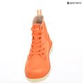 Palladium Pampa Duo Chrome Chrome sunstone narancssárga cipő 9
