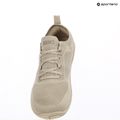 Női mezítlábas cipő Xero Shoes Nexus Knit 9