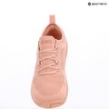 Női mezítlábas cipő Xero Shoes Nexus Knit 9