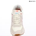 Női cipő New Balance 574's V2 tükörkép 15