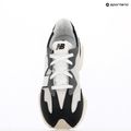 New Balance 327's V1 szürke anyag gyermek cipő 13