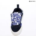 Vans Knu Skool Jumbo cipő Vans kék/fehér 9