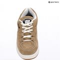 Vans Speed LS használati tömjén cipő 9