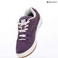 Vans Speed LS utility szőlő lekvár csizma 9