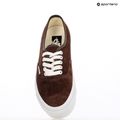 Vans LX Authentic Reissue 44 disznó szarvasbőr/potting soll cipő 9