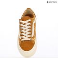 Vans Style 36 Decon VR3 SF napsütéses cipők 9