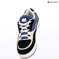 Vans Speed LS fekete/navy cipő 9