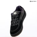 Vans Speed LS ripstop fekete/fekete cipő 9
