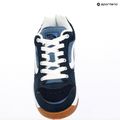 Vans Rowley XLT stv navy cipő 9
