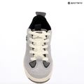 Vans Skate Mixxa frost szürke cipő 9