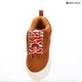 Vans Knu Skool Knu Vintage világos barna cipő 9