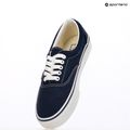 Vans UA Era True Navy cipő 9