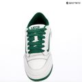 Vans Hylane varsity pop zöld cipő 9