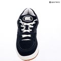 Vans Speed LS utility/navy cipő 9