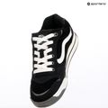 Vans Rowley XLT fekete/fehér cipő 9