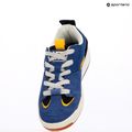 Vans Skate Mixxa navy/grey cipő 9