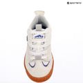 Vans Skate Mixxa cipő fehér/világoskék 9