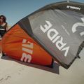 Nobile Vride sárkány narancssárga L21-LAT-VR-7.5 7